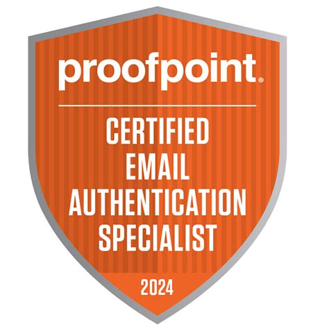 New Authentication for email from September 2024.